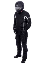 kombinezon-motocyklowy-meski-turystyczny-kom052