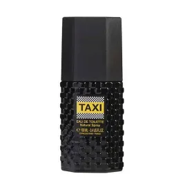 cofinluxe-taxi-eau-de-toilette-for-men-100-ml