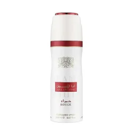 lattafa-ana-abiyedh-scented-spray-unisex-200-ml