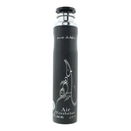 lattafa-maahir-black-edition-oriental-woody-room-air-freshener-300-ml