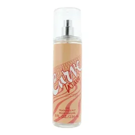 liz-claiborne-curve-wave-scented-spray-for-women-236-ml