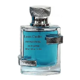 louis-cardin-adventure-eau-de-parfum-for-men-100-ml