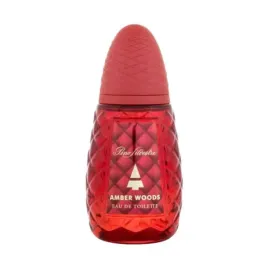 pino-silvestre-amber-woods-eau-de-toilette-for-men-125-ml