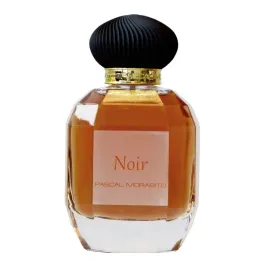 pascal-morabito-sultan-noir-eau-de-parfum-for-women-100-ml