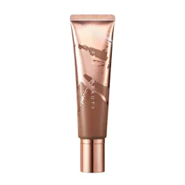 fenty-beauty-body-sauce-luminous-tinted-moisturizer-fly-mamacita-95-ml
