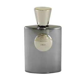 giardino-benessere-crio-extrait-de-parfum-unisex-100-ml