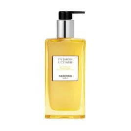 hermes-un-jardin-a-cythere-moisturized-body-lotion-200-ml