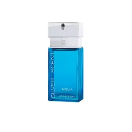 jacques-bogart-silver-scent-eau-de-parfum-for-men-100-ml