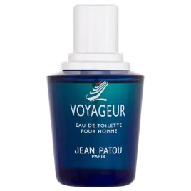jean-patou-voyager-eau-de-toilette-for-men-50-ml