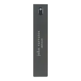 john-varvatos-artisan-eau-de-toilette-for-men-17-ml