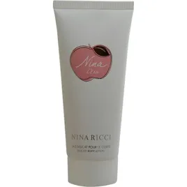 nina-ricci-nina-l-eau-body-lotion-body-100-ml