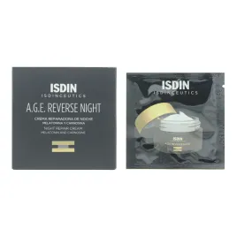 isdin-isdinceutics-age-reverse-reparative-night-cream-for-face-3-ml
