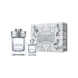 set-bvlgari-rain-essence-eau-de-parfum-for-men-100-ml-rain-essence-e
