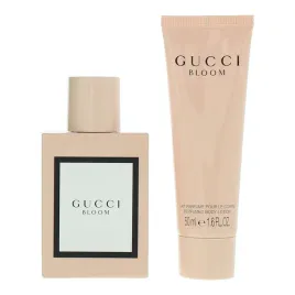 set-gucci-bloom-eau-de-parfum-for-women-50-ml-bloom-body-lotion-50