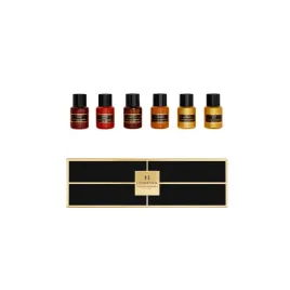 set-carolina-herrera-mystery-tobacco-eau-de-parfum-for-women-5-ml-sta