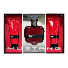 set-ford-mustang-red-eau-de-toilette-for-men-100-ml-mustang-red-afte