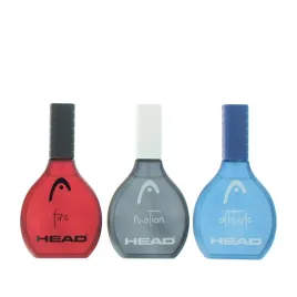 set-head-fire-eau-de-toilette-for-men-50-ml-motion-eau-de-toilette