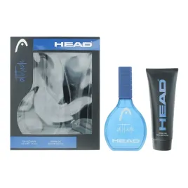 set-head-attitude-eau-de-toilette-for-men-100-ml-attitude-hydrating
