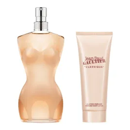 set-jean-paul-gaultier-classique-eau-de-toilette-for-women-50-ml-clas