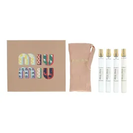 set-miu-miu-eaux-a-la-mode-eyes-on-me-eau-de-parfum-for-women-10-ml