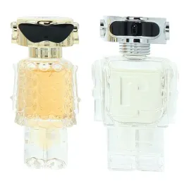 set-paco-rabanne-fame-eau-de-parfum-for-women-4-ml-miniature-phantom