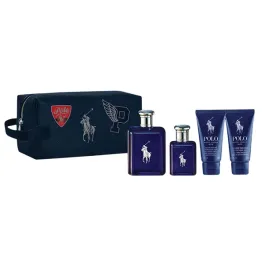 set-ralph-lauren-polo-blue-eau-de-toilette-for-men-125-ml-polo-blue