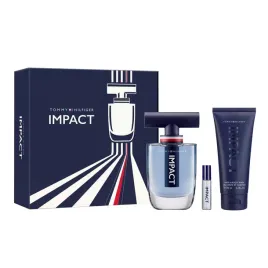 set-tommy-hilfiger-impact-eau-de-toilette-for-men-50-ml-impact-eau-d