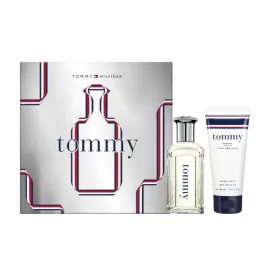 set-tommy-hilfiger-tommy-eau-de-toilette-for-men-50-ml-tommy-shower