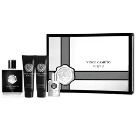 set-vince-camuto-virtu-eau-de-toilette-for-men-100-ml-virtu-eau-de-t