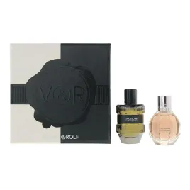 set-viktor-and-rolf-flowerbomb-eau-de-parfum-for-women-7-ml-spicebomb
