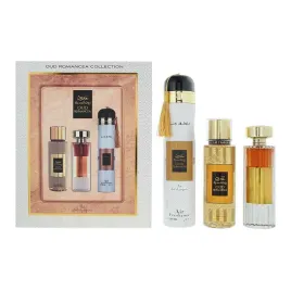 set-ard-al-zaafaran-oud-romancea-eau-de-parfum-for-women-100-ml-oud-r