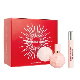 set-ariana-grande-sweet-like-candy-eau-de-parfum-for-women-30-ml-swee