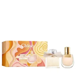 set-chloe-chloe-eau-de-parfum-for-women-20-ml-nomade-eau-de-parfum