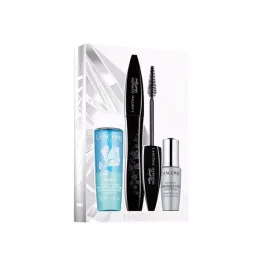 set-lancome-hypnose-doll-eyes-volumizing-mascara-01-so-black-6-5-ml