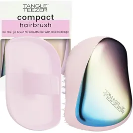 tangle-teezer-szczotka-do-wlosow-compact-do-torebki-pearlescent-chrome