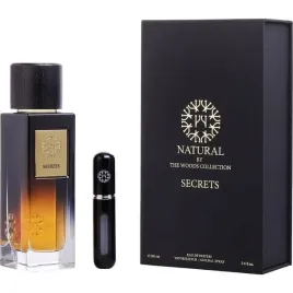 set-the-woods-collection-secrets-eau-de-parfum-unisex-100-ml-secrets