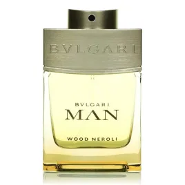 bvlgari-wood-neroli-eau-de-parfum-for-men-60-ml