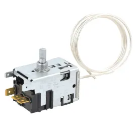 termostat-do-lodowki-polar-cz340-cz300-cz280-cz235