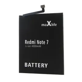 bateria-maxlife-do-xiaomi-redmi-note-7-note-7-pro-redmi-note-7s-bn4a