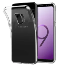 etui-plecki-nakladka-do-samsung-galaxy-s9-plus-bezbarwny-szklo