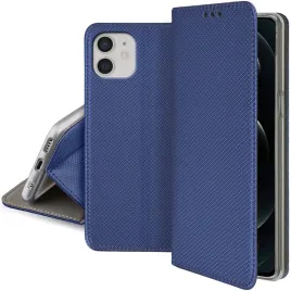 etui-do-apple-iphone-12-12-pro-smart-magnet-book-case-granat-szklo