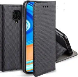 etui-do-xiaomi-redmi-note-9-smart-magnet-book-case-zamykane-szklo-9h