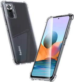 etui-do-xiaomi-redmi-note-10-pro-anti-shock-pancerne-plecki-case-szklo-9h