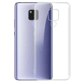 etui-case-clear-nakladka-plecki-do-huawei-mate-20-szklo