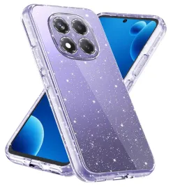 etui-do-redmi-note-14-pro-5g-silikonowe-brokat-plecki-shine-case-szklo