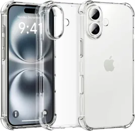 etui-pancerne-do-apple-iphone-17-anti-shock-clear-case-szklo-9h