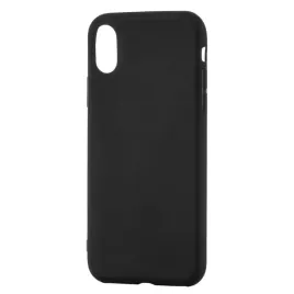 plecki-etui-case-do-samsung-galaxy-a10e-czarny-szklo-9h