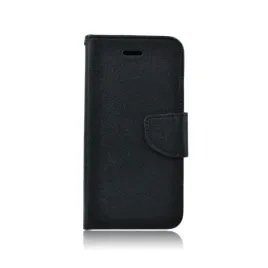 etui-do-samsung-galaxy-a53-5g-fancy-case-book-portfel-szklo-9h
