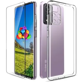 etui-case-plecki-slim-case-bezbarwna-nakladka-do-redmi-note-11-pro-szklo