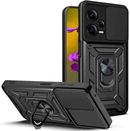 etui-do-xiaomi-redmi-note-12-5g-defender-slide-pancerne-plecki-szklo
